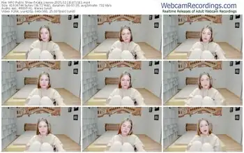 myfreecams-kate_lewiss-02-18-2025-07-10-11