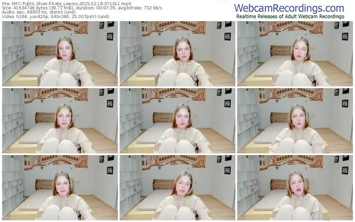 myfreecams-kate_lewiss-02-18-2025-07-10-11