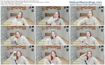 myfreecams-kate_lewiss-02-18-2025-07-19-41