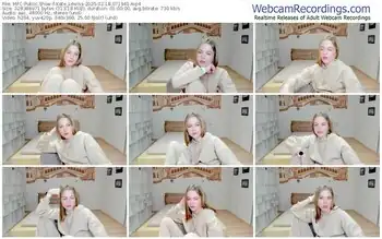 myfreecams-kate_lewiss-02-18-2025-07-19-41