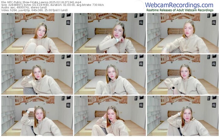 myfreecams-kate_lewiss-02-18-2025-07-19-41