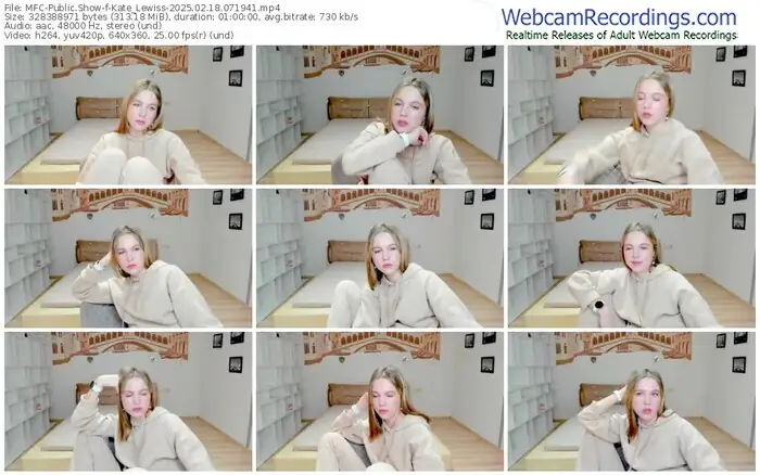 myfreecams-kate_lewiss-02-18-2025-07-19-41