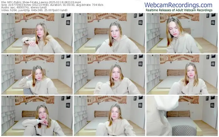 myfreecams-kate_lewiss-02-18-2025-08-21-33