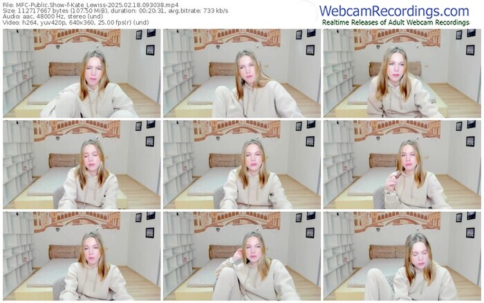 myfreecams-kate_lewiss-02-18-2025-09-30-38