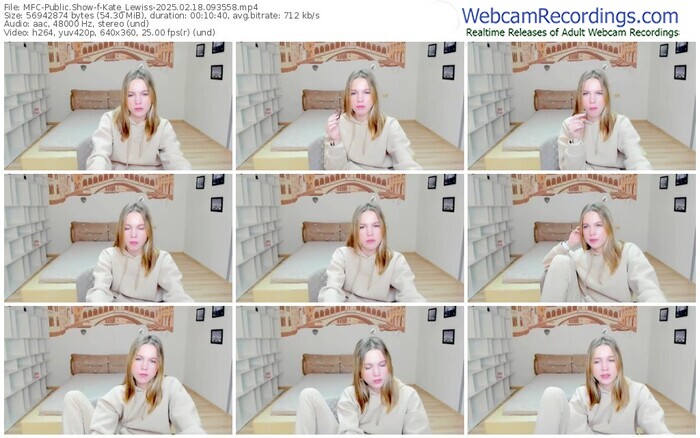 myfreecams-kate_lewiss-02-18-2025-09-35-58