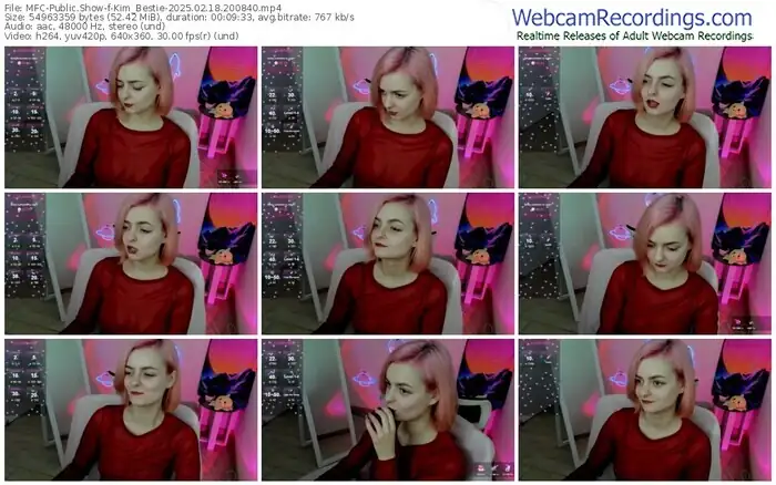 myfreecams-kim_bestie-02-18-2025-20-08-40