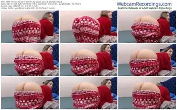 myfreecams-kimmie1-02-18-2025-20-35-53