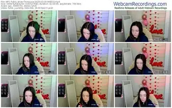 myfreecams-kiralove-02-18-2025-08-05-32