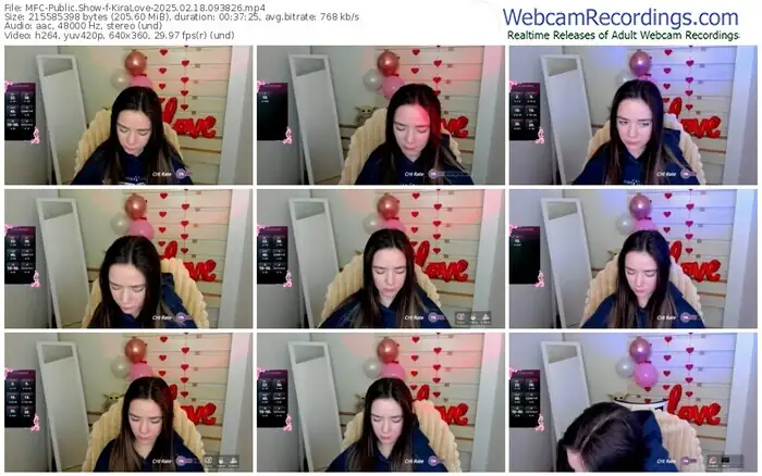 myfreecams-kiralove-02-18-2025-09-38-26