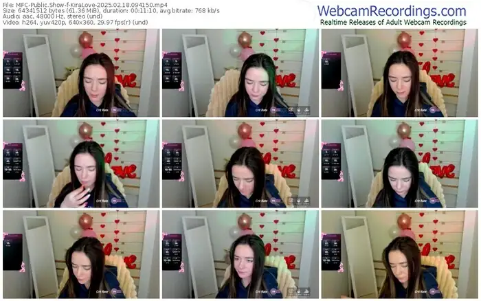 myfreecams-kiralove-02-18-2025-09-41-50