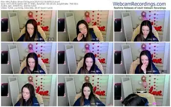 myfreecams-kiralove-02-18-2025-09-55-15