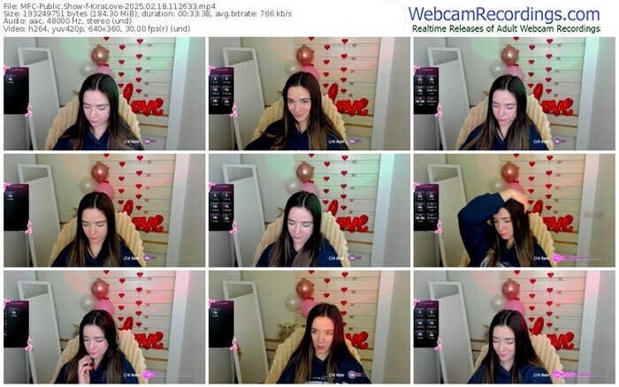 myfreecams-kiralove-02-18-2025-11-26-33