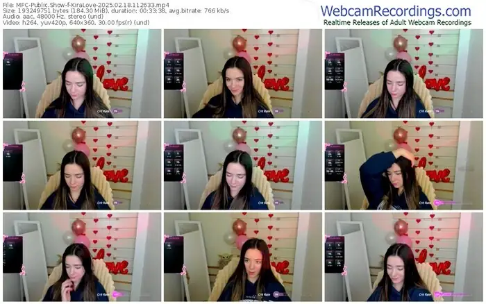 myfreecams-kiralove-02-18-2025-11-26-33