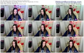 myfreecams-kiralove-02-18-2025-12-03-12
