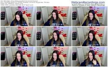 myfreecams-kiralove-02-18-2025-12-17-14