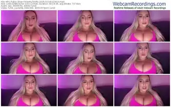 myfreecams-kissmytitspls-02-18-2025-02-34-10