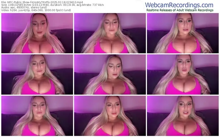 myfreecams-kissmytitspls-02-18-2025-02-34-10