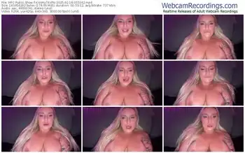 myfreecams-kissmytitspls-02-18-2025-05-53-42