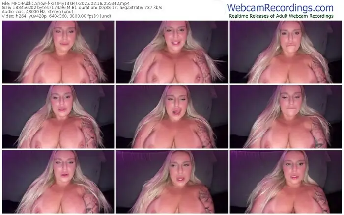 myfreecams-kissmytitspls-02-18-2025-05-53-42