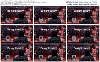 myfreecams-kota_sky-02-18-2025-05-33-08