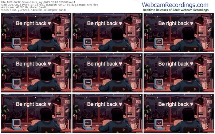 myfreecams-kota_sky-02-18-2025-05-33-08