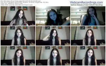 myfreecams-kyky_baby444-02-18-2025-03-18-48