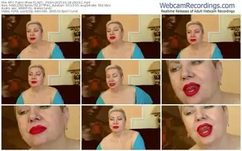 myfreecams-lady__posh-02-18-2025-23-00-11