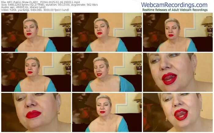 myfreecams-lady__posh-02-18-2025-23-00-11