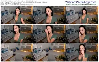 myfreecams-lanuittresor-02-18-2025-01-21-20