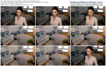 myfreecams-lanuittresor-02-18-2025-14-32-10