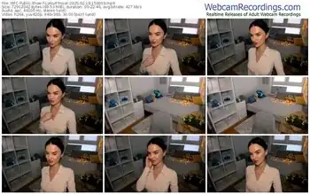 myfreecams-lanuittresor-02-18-2025-15-00-03