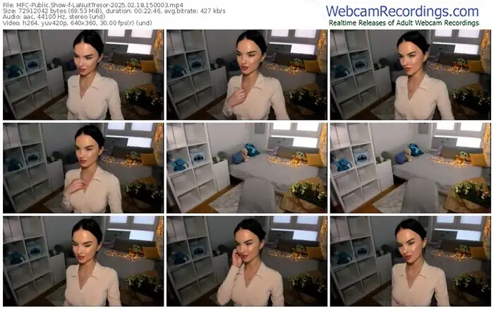 myfreecams-lanuittresor-02-18-2025-15-00-03