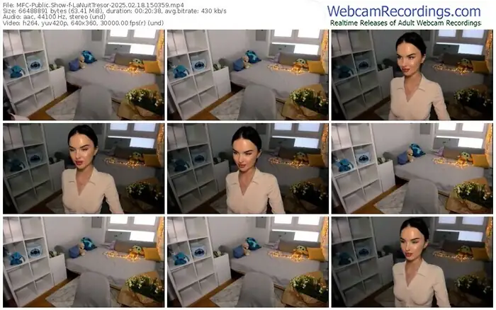 myfreecams-lanuittresor-02-18-2025-15-03-59