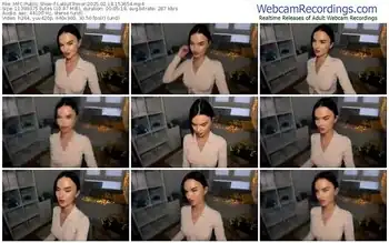 myfreecams-lanuittresor-02-18-2025-15-36-54