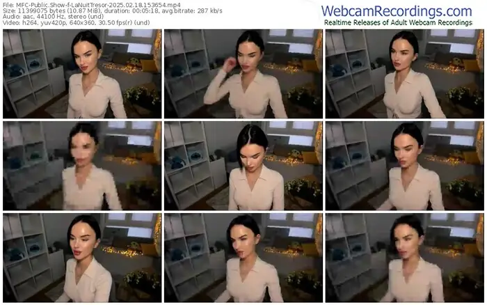 myfreecams-lanuittresor-02-18-2025-15-36-54