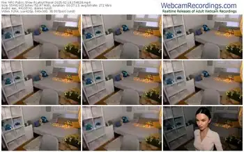 myfreecams-lanuittresor-02-18-2025-15-46-28