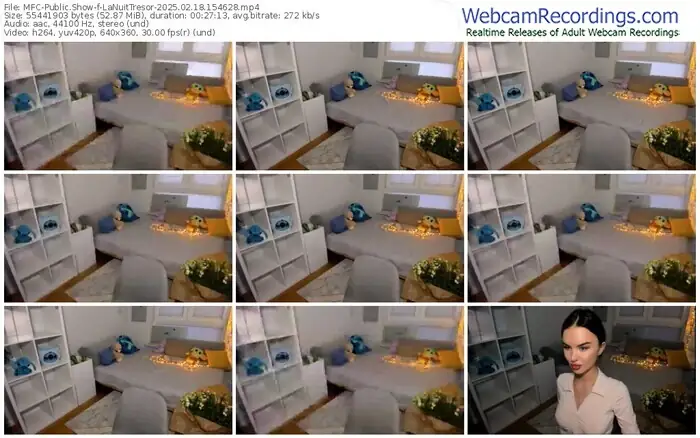 myfreecams-lanuittresor-02-18-2025-15-46-28