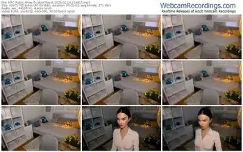 myfreecams-lanuittresor-02-18-2025-15-48-15
