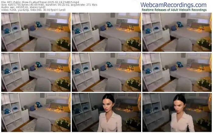 myfreecams-lanuittresor-02-18-2025-15-48-15
