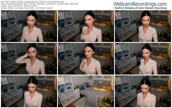 myfreecams-lanuittresor-02-18-2025-16-16-48