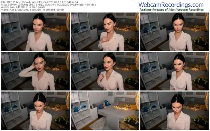 myfreecams-lanuittresor-02-18-2025-16-16-48