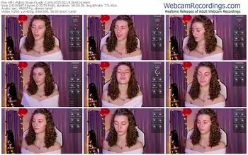myfreecams-lady_curls-02-18-2025-00-41-16