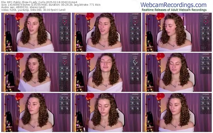 myfreecams-lady_curls-02-18-2025-00-41-16