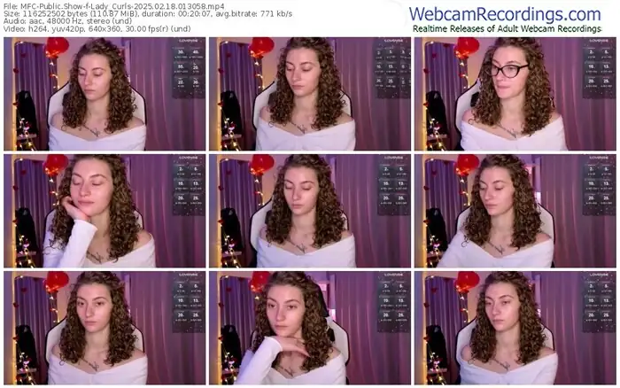 myfreecams-lady_curls-02-18-2025-01-30-58