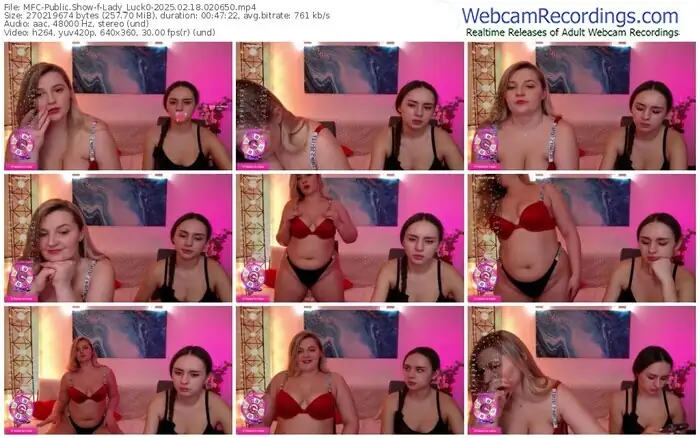 myfreecams-lady_luck0-02-18-2025-02-06-50