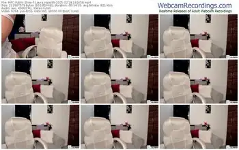 myfreecams-laura_rojas99-02-18-2025-16-16-58