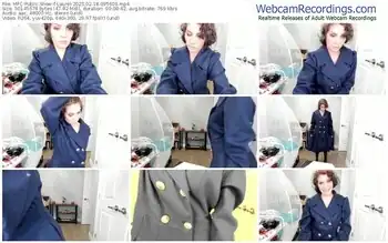 myfreecams-laurel-02-18-2025-09-56-09