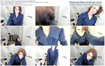 myfreecams-laurel-02-18-2025-10-24-38