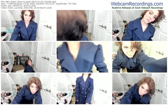 myfreecams-laurel-02-18-2025-10-24-38