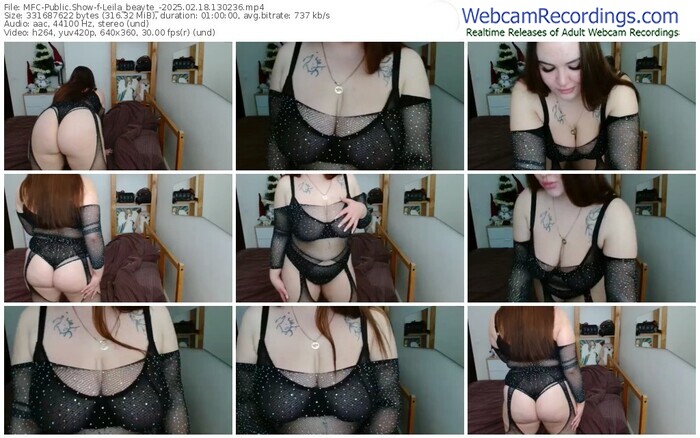 myfreecams-leila_beayte_-02-18-2025-13-02-36
